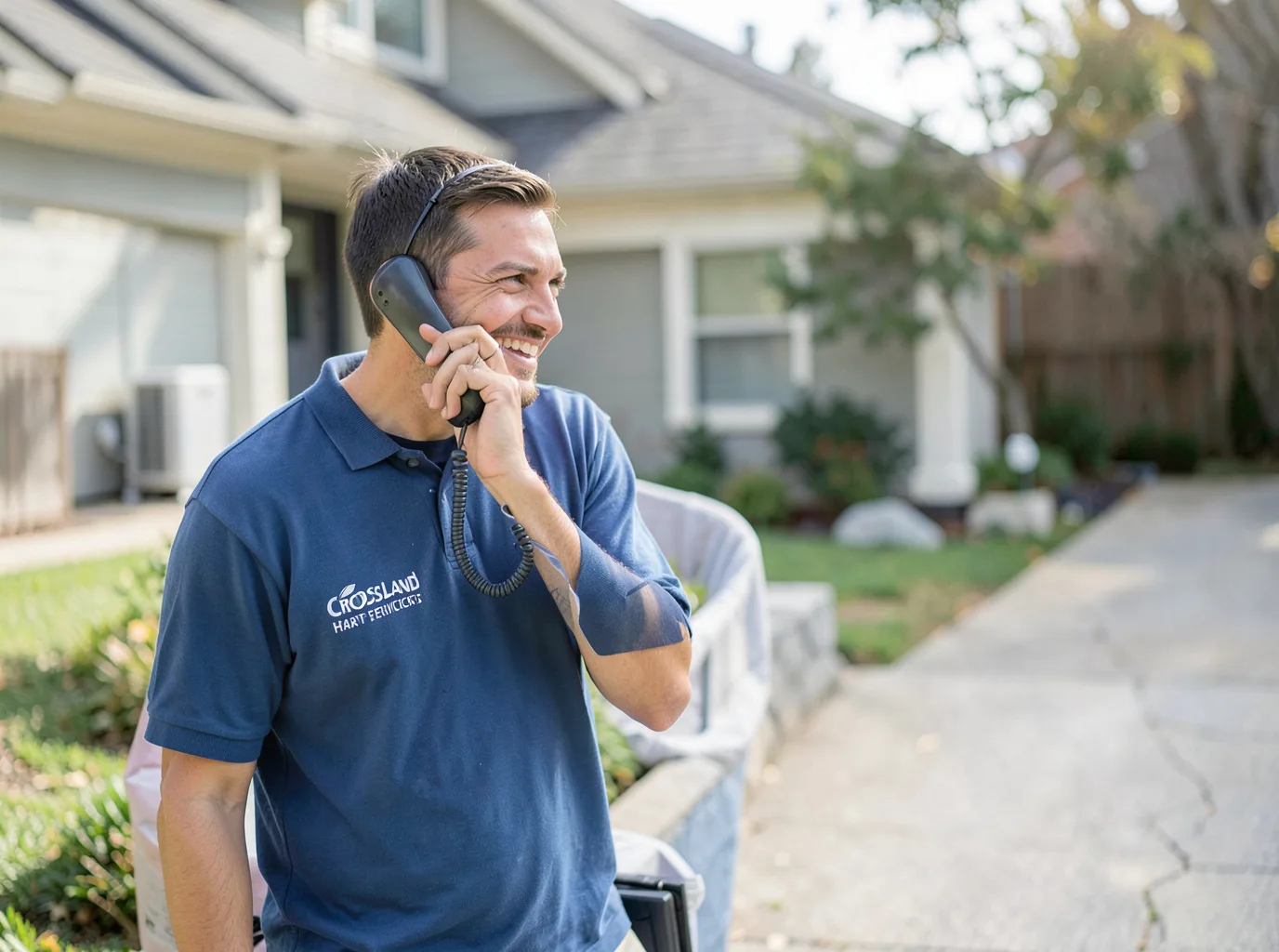 Heat Pump Installation Arden, NC FAQs